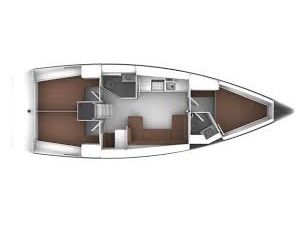 S/Y Cecilia