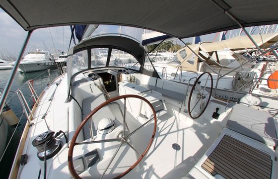 Game - Refit 2020