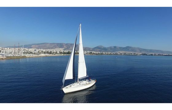Bingo - Refit 2020