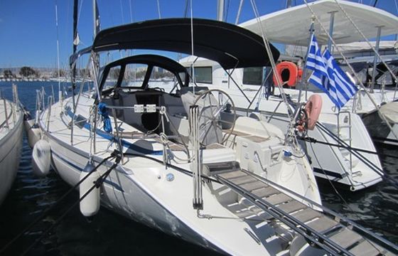 Corali - Refit 2019