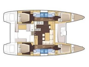 Poker Face - (A/C - Generator - Refit 2021)