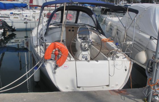 Ivi