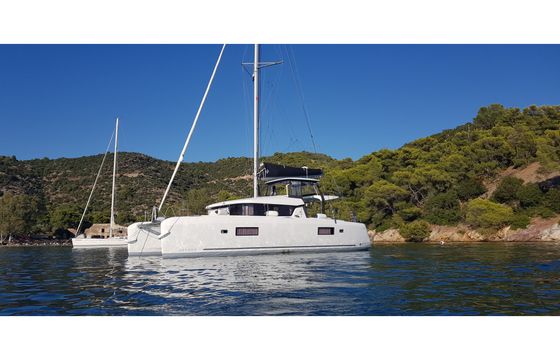 Lagoon42SP