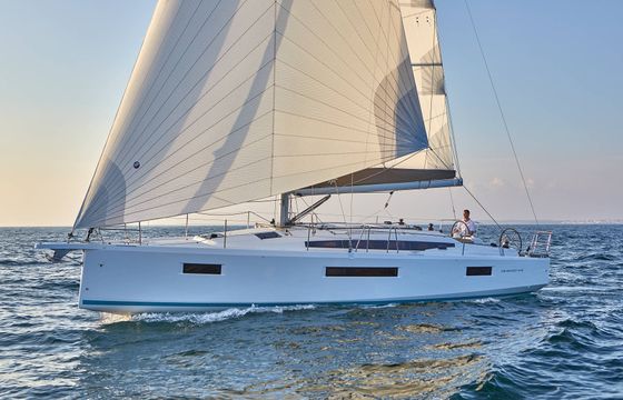 410 Patra