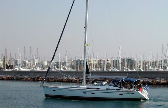 Taragon