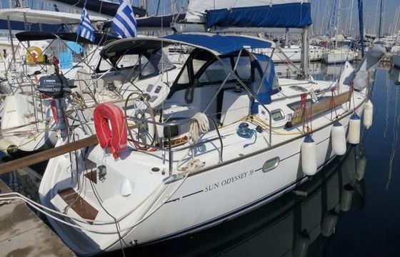 S035