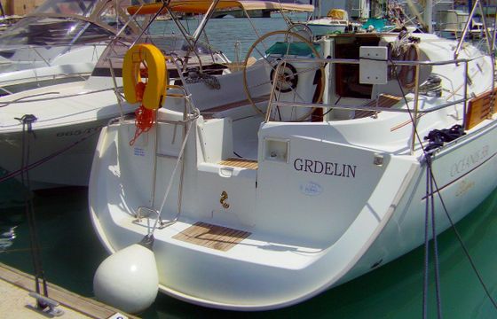 GRDELIN