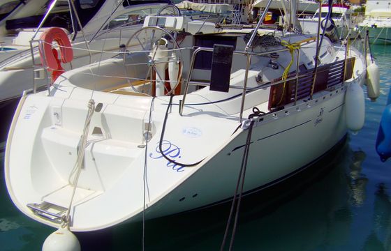 PIAMA