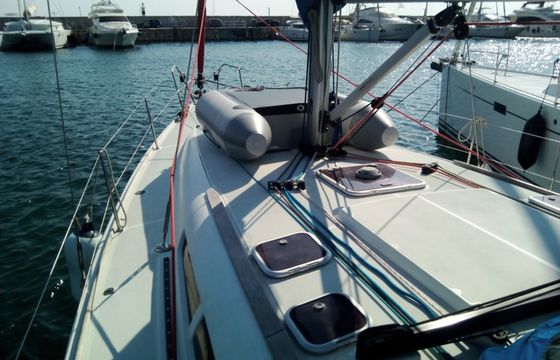 SY_2023