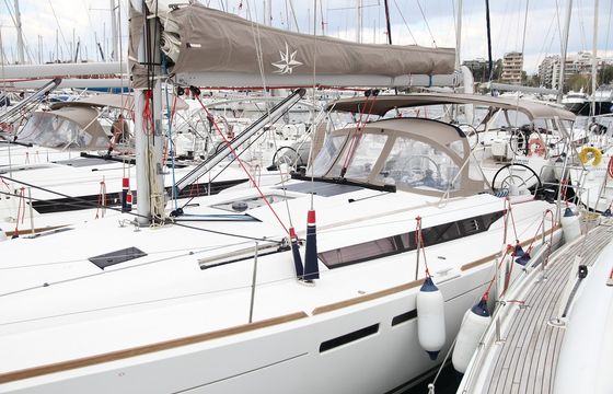 SY_2046