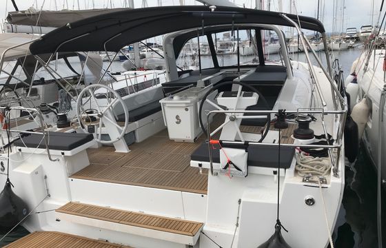 SY_2026