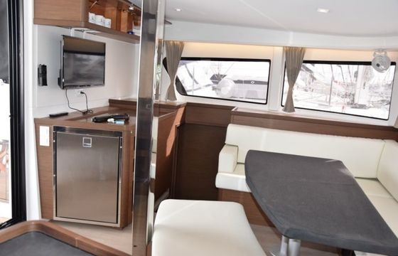 sy_2059