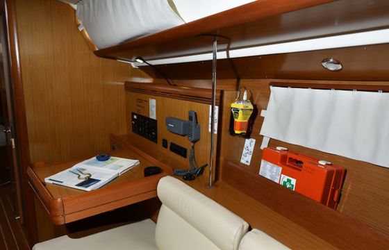 SY_2052
