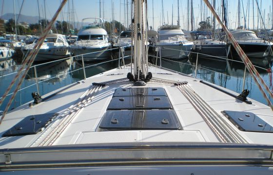 SY_2041