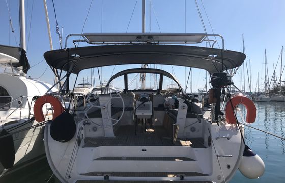 SY_2043