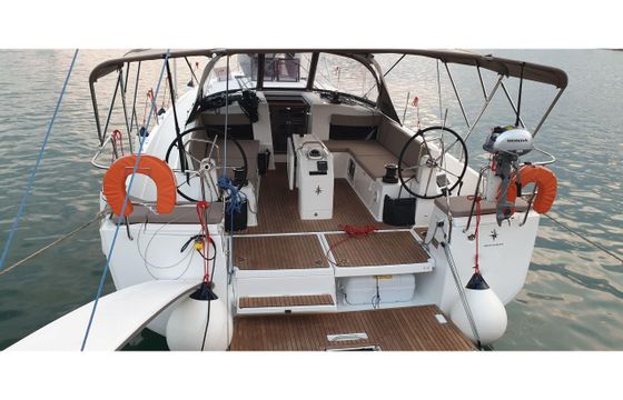 SY_2051