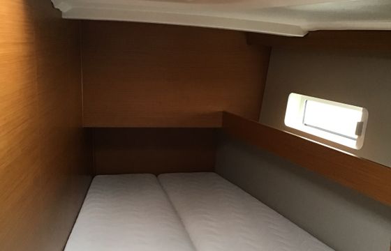 SY_2051