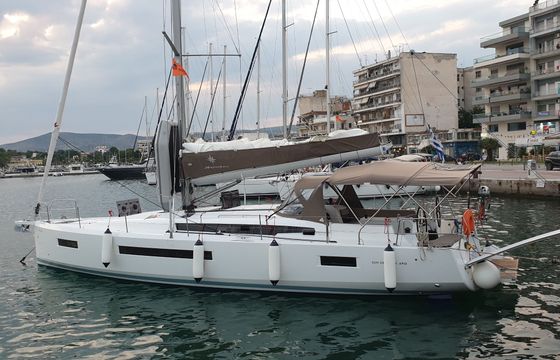SY_2051