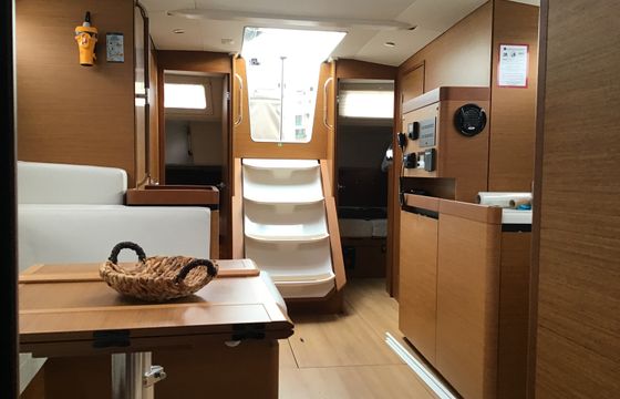 SY_2051