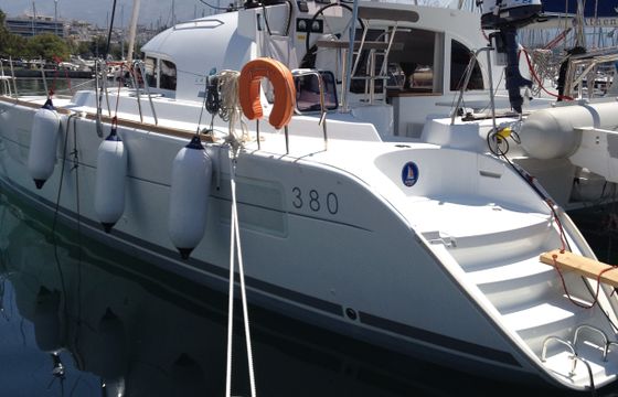 SY_2027