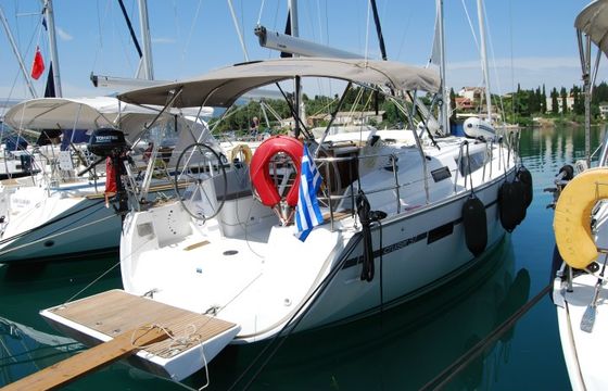 SY_2038