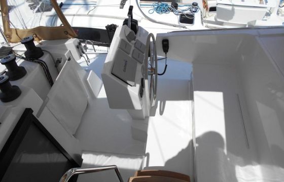 SY_2062