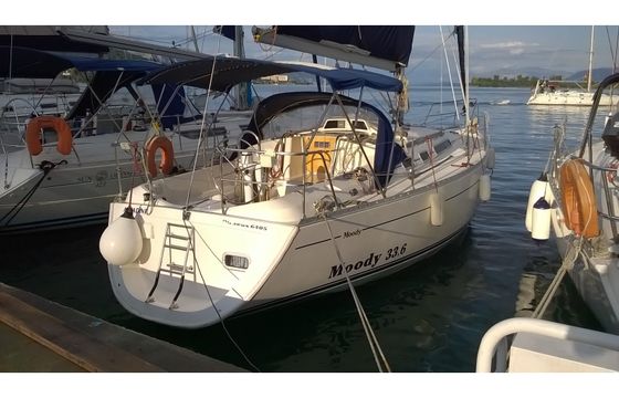 Ariadne