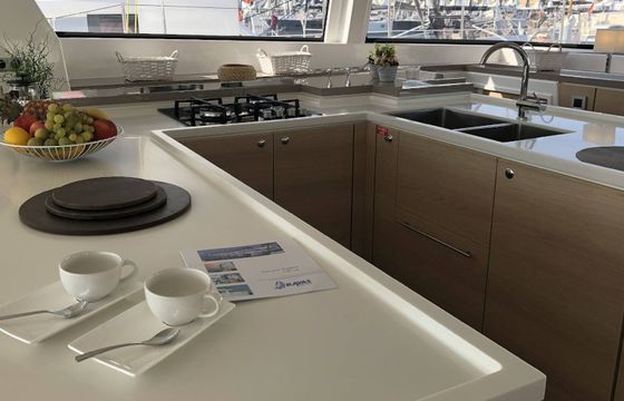 KOS 54.CAT