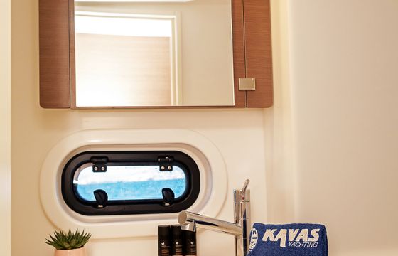 KOS 42.2
