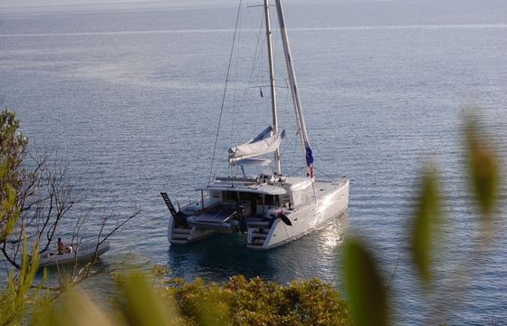 KOS 450.3
