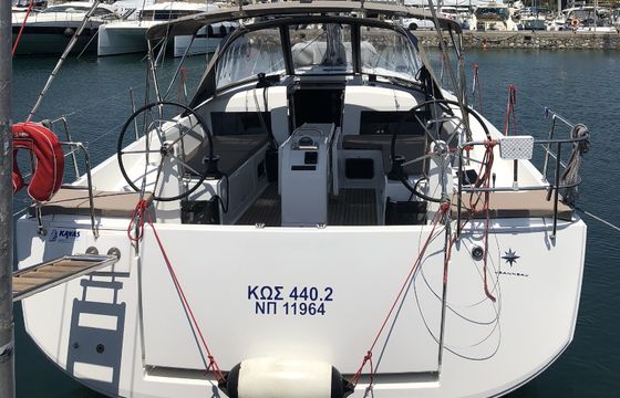 KOS 440.2