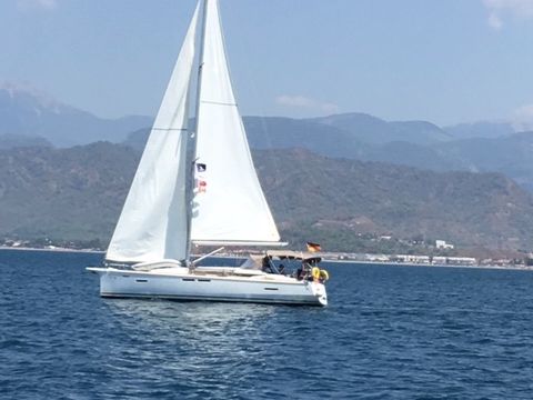 Malea
