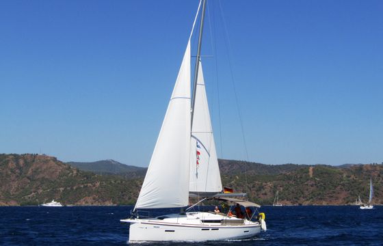Malea