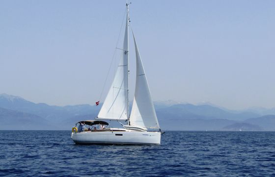 Anahera