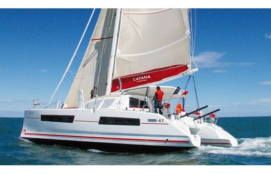 Xenia II