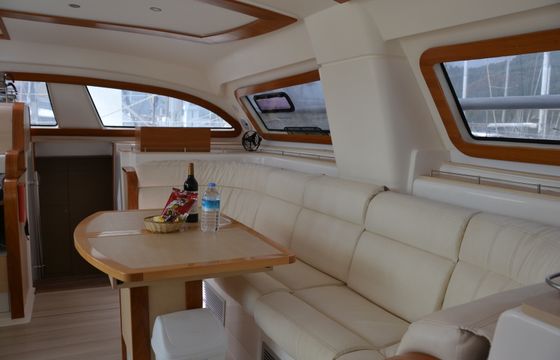 Xenia II