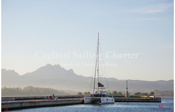 Sardinia 