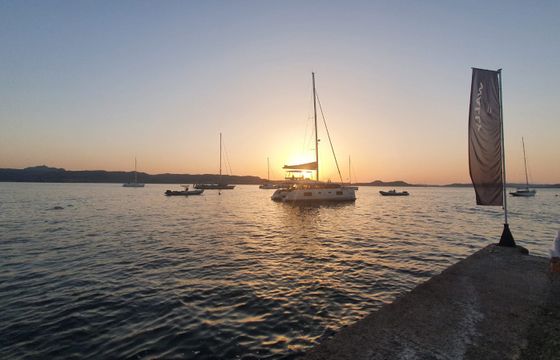 Sardinia 