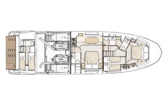 ALUMINIA