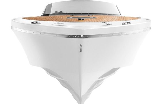 ADRIATIC FALCON