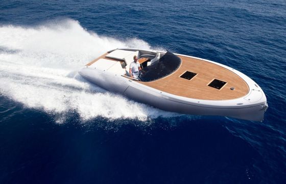 ADRIATIC FALCON