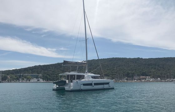 BAŠA