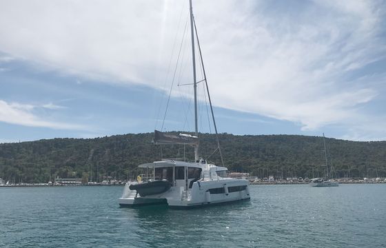 BAŠA