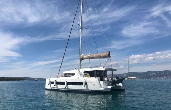 BAŠA