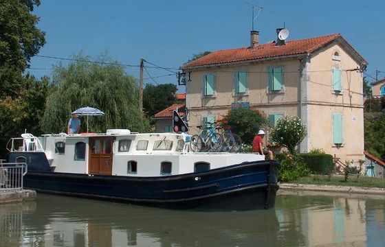 CS/EuroClassic 139