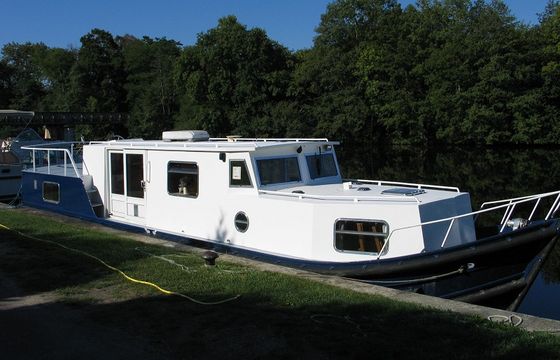 VL/ Celeste