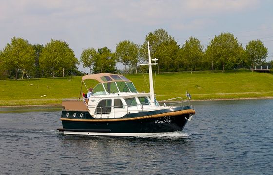 VL/Classic 32AC