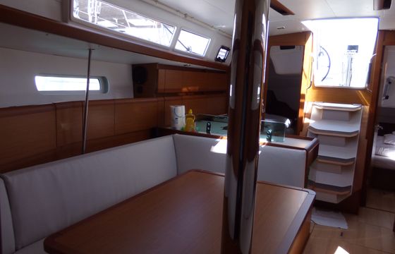VACSKAMATI