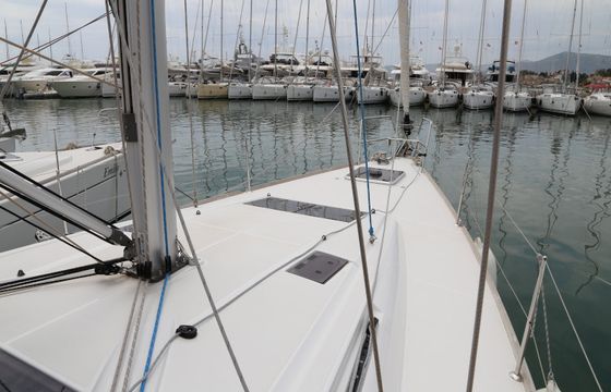 Manci
