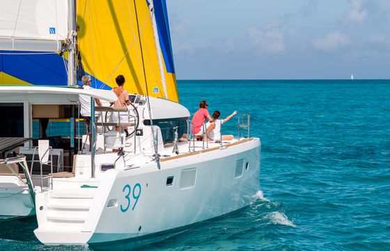 Anegada